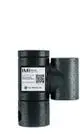 IMI-Hydronic-Engineering-PNEUMATEX-Waermedaemmung-fuer-Zeparo-ZHU-ZTD-ZTM-20-32-30304190001 gallery number 1